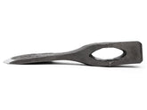 Hand-Forged Axe Head